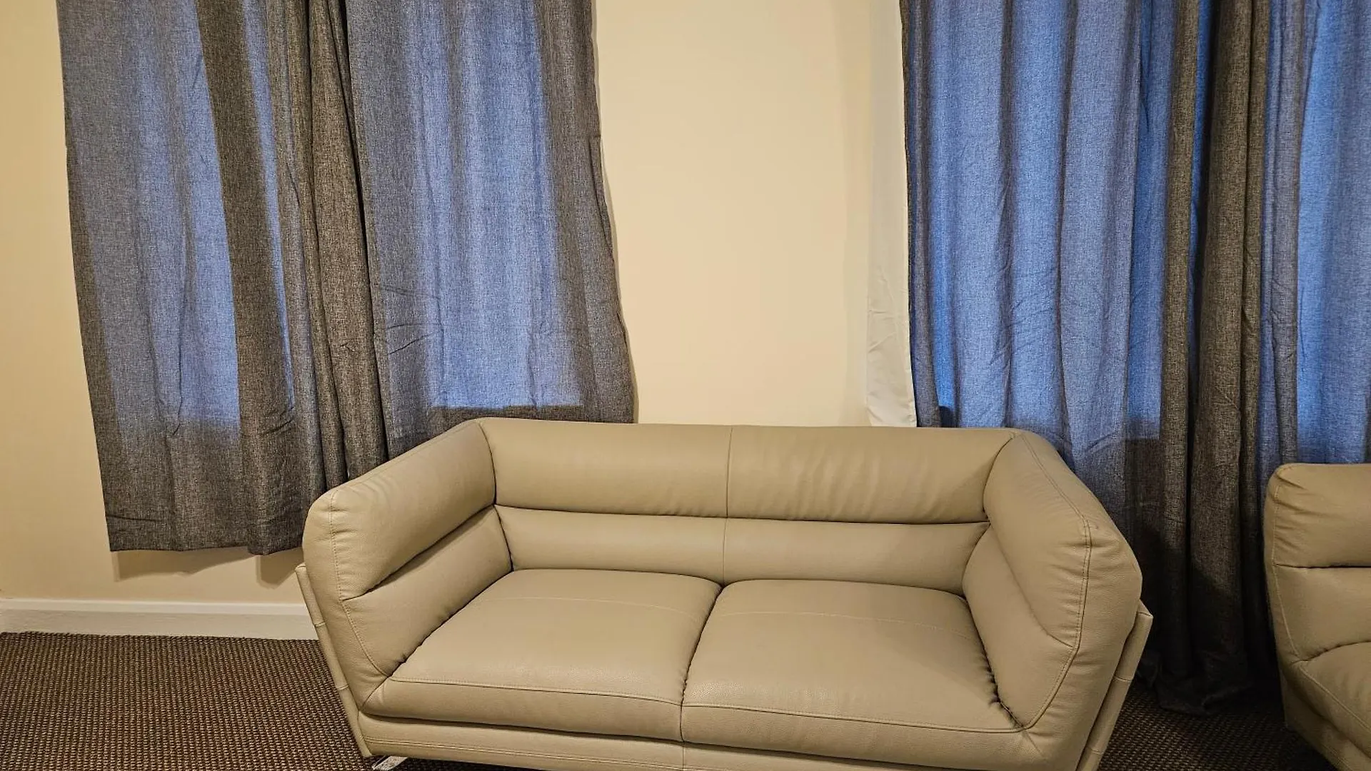 Stunning 2-Bed Apt-Freeparking Close To City Belfast Apartment