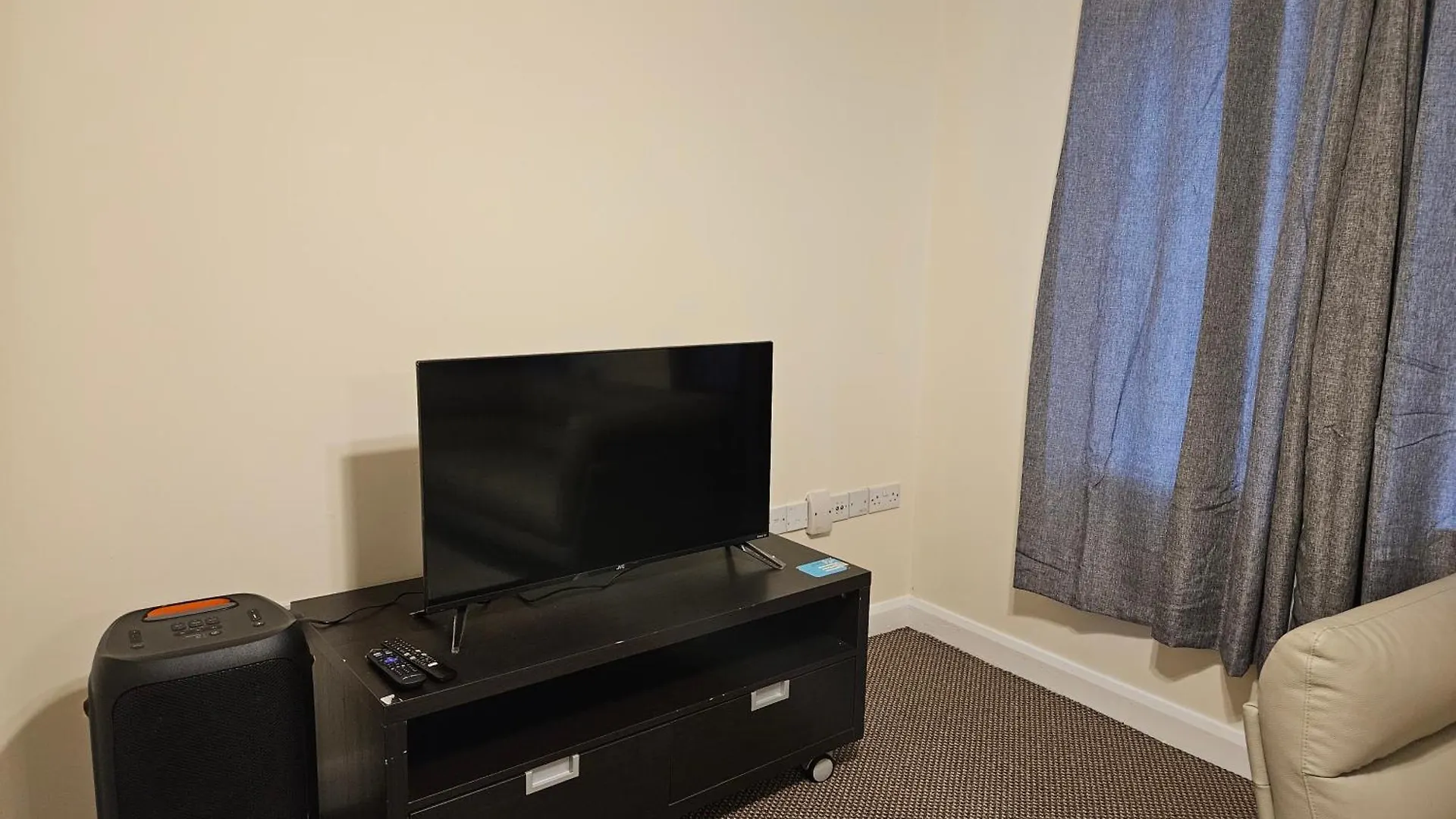 Stunning 2-Bed Apt-Freeparking Close To City Belfast